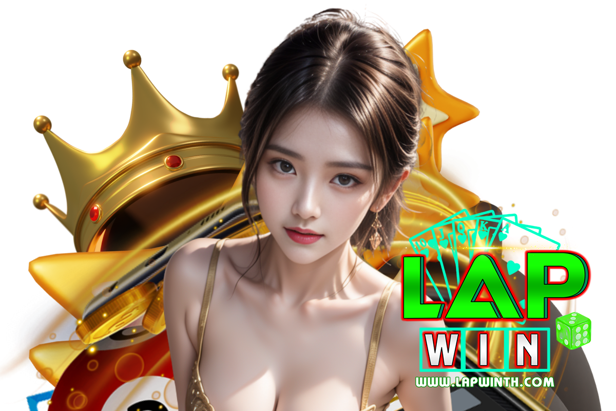 lapwin สล็อต