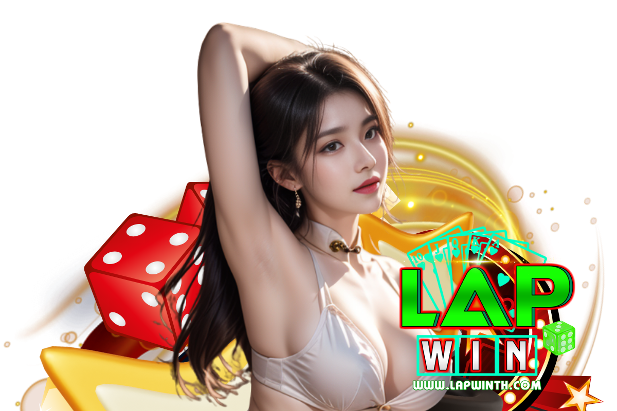 lapwin
